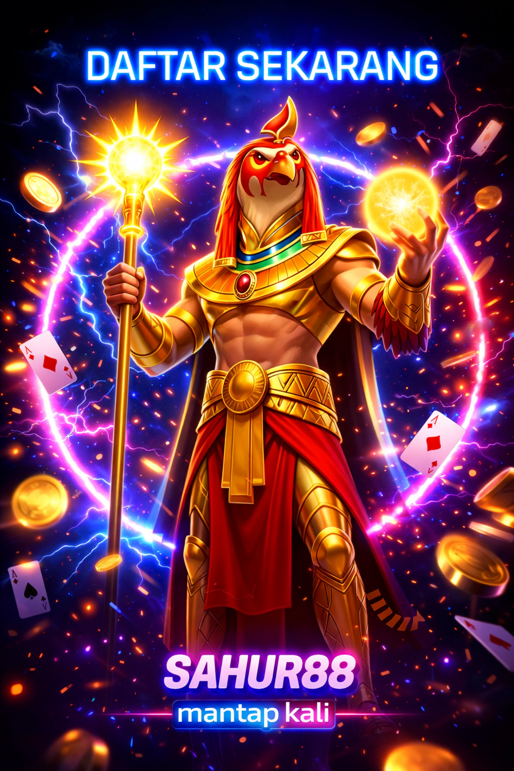 Sahur88 | Apapun Gamingnya Sahur 88 Adalah Rahasianya